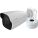 Speco O2VB1V Security Camera