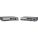 Cisco C9200L-48PL-4X-A Ethernet & Network Switches