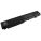 BTI DL-V1710X4 Products