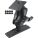 RAM Mount RAM-E-111U-D-246 Products