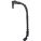RAM Mount RAM-B-316-18-TRA1-354 Products