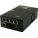 Transition S6120-1014-NA Products