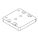 Omron V430-AM5 Accessory