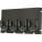 Portsmith PSP4CT60-02 Spare Parts