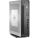 HP H1Y33AA#ABA Products