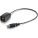 Cables To Go 29525 Accessory