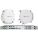 Cambium Networks N000081H003A Point to Point Wireless