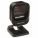 Datalogic MG0901-10000-0200 Barcode Scanner