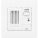 Aiphone NHR-SP Products