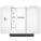 HP OfficeJet Pro 7740 Wide Format Line Printer