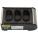 Datalogic 94ACC0227 Tablet Accessories