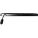 Havis KB-101 Accessory