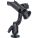 RAM Mount RAP-390-RBU Products