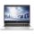 HP 1B5C5UT#ABA Laptop