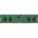 Kingston KCP556US6-8 Accessory