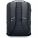 Dell DELL-CP5724S Carrying and Protective Accessories