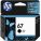 HP 3YM56AN#140 InkJet Cartridge
