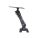 Panasonic 7160-0543-00 Accessory