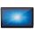 Elo E391414 Touchscreen Signage