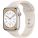 Apple MNU93LL/A Smart Watches
