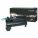 Lexmark C792A4KG Toner