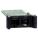 APC PTEL2R Surge Protector