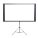 Epson ELPSC80 Accessory