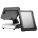 PartnerTech UM3W050110330 Tablet