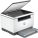 HP 6GW99E#BGJ Laser Printer