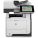 HP CF118A#BGJ Multi-Function Printer
