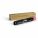 Xerox 106R03759 Toner