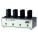 AML ACC-7037 Docks and Cradles
