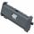 Brother PA-LP-002 Accessory