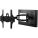 Peerless-AV HA746-STB Accessory