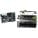 Star 39458001 Receipt Printer
