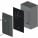 rf IDEAS KT-IP67 Mounting Hardware and Stands