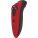 Socket Mobile CX3741-2393 Barcode Scanner