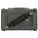 Touch Dynamic Quest Tablet