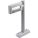 DataLogic 11-0330 Accessory