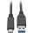 Tripp-Lite U428-C03-G2 Cables, Connectors, and Adapters