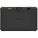 Honeywell EDA10A-00BE61N21RK Tablet