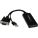 StarTech VGA2HDU Cables, Connectors, and Adapters
