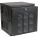 Tripp-Lite SRWX12USNEMA Rack