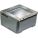 Datalogic M230B-00500-00000R Barcode Scanner