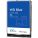 Western Digital WD5000LPCX Drives