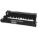 Brother DR630 Toner