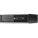 HP B5N08UT#ABA Products