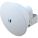 Ubiquiti Networks AF-2G24-S45 Wireless Antenna