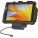 RAM Mount RAM-GDS-DOCK-ZE20PU Docks and Cradles