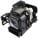 BTI NP05LP-BTI Products